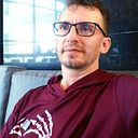 Oscar Javier Ardila Jiménez