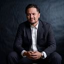 Rodrigo Morales