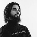 Jonathan Añez Ramirez