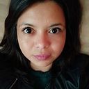 Irene López
