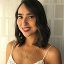 Ashley Dánae Tapia Moreno