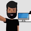 carlos_alvarez_barrios12