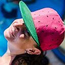 Jordana González Matteucci