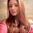 Cassandra Ríos Hernández