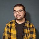 Guillermo López de Lucas