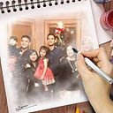 Maria del Carmen Higareda Cavazos