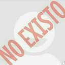 Cristian Velasquez Perez