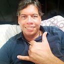 Radames Carrion