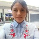 Miriam Díaz