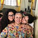 Karla Antonieta Salazar Rguez