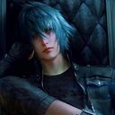 Carlos Antonio Aguilar de Leon