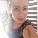 Claudia Lozano López