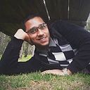 Edgar Antonio Aquine Kujaruk