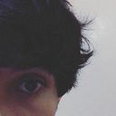 Ricardo Nieves Torres