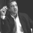 José Luis Llamazares