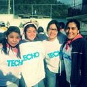 Leslie Correa Hdez