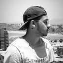 Randall Phillip Morales Larrea