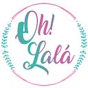 ohlala_letters