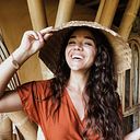 Daniela Seseñas Ortiz