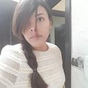 Kelly Guarin