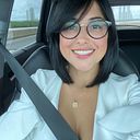 Lisbeth Zerpa Vergel