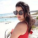 María Constela Olivares