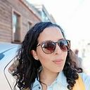 Verónica Wagner Guillot