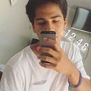 Piero Medina Infantes