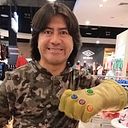 Carlos Medina Carbajal