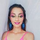 makeupchristelle19