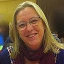 Charo Fernández Aguirre