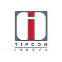 Tipcon Innova S.L.