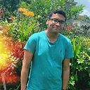 Juan Domingo Henríquez