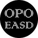 Opo EASD