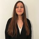 Silvia Fernández Cabero