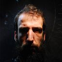 Jorge Martín Giménez