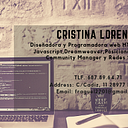 Cris Lorenzo