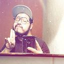 Erick Guerra