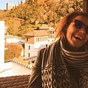 Esmeralda Richart Sanjuan