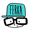 Fernando Garcia Lecuona