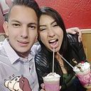 Daniela Sanluis Salazar