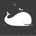 Amún Naíme Cerón Alé