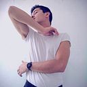 Luis Daniel Santos Basurto