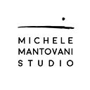 Michele Mantovani Studio