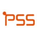 PSS Tecnologías de la Información