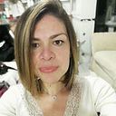 Leda Dominguez