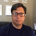 Abner Flores Armijo