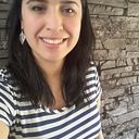 Estela Seguel