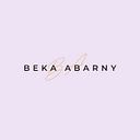 Beca Abarny