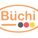 Buchi CNC